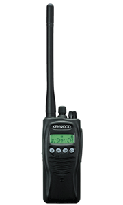 ����� Kenwood TK-2212M